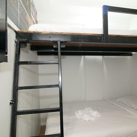 New Town Hotel Bandar Sunway Subang Jaya Extérieur photo