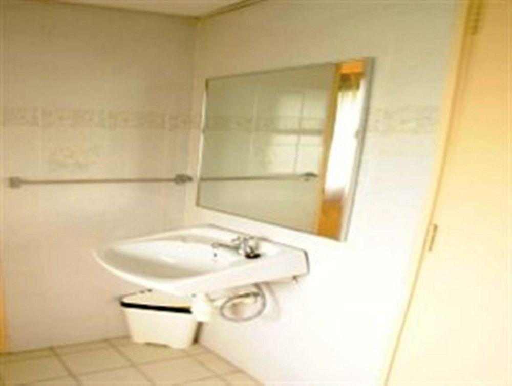New Town Hotel Bandar Sunway Subang Jaya Extérieur photo