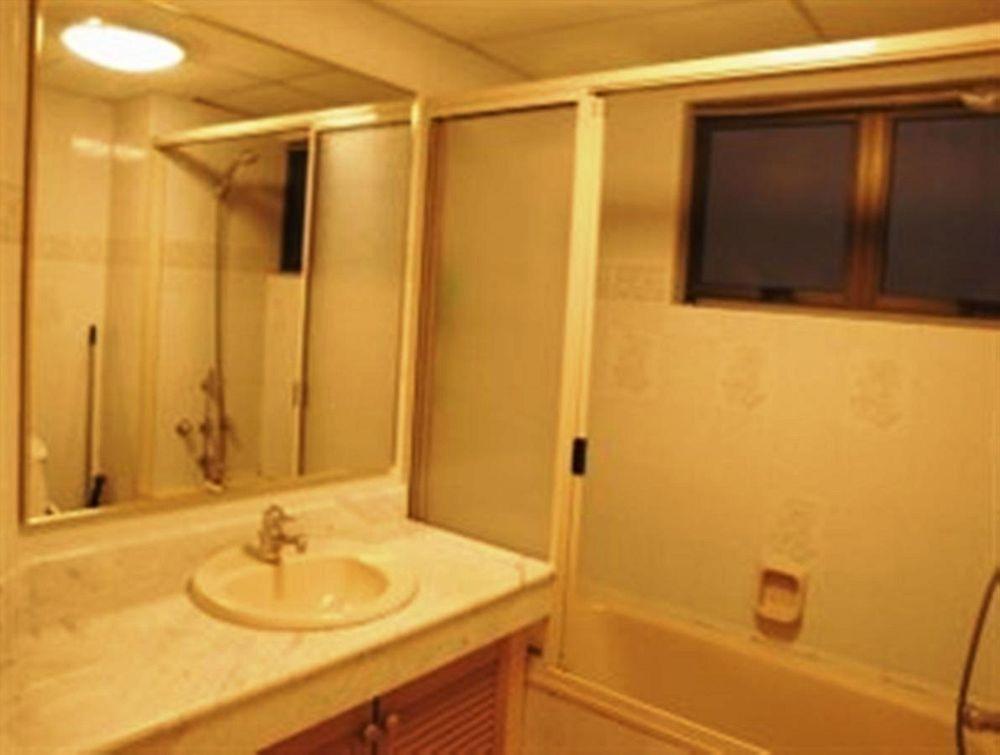 New Town Hotel Bandar Sunway Subang Jaya Extérieur photo