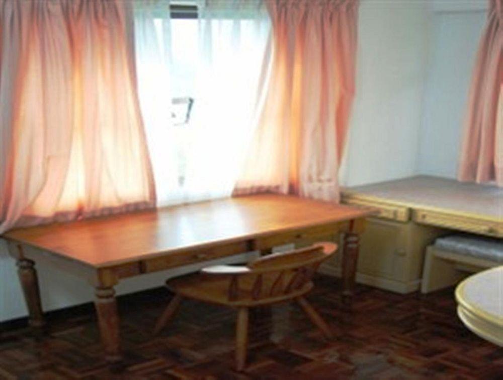 New Town Hotel Bandar Sunway Subang Jaya Extérieur photo