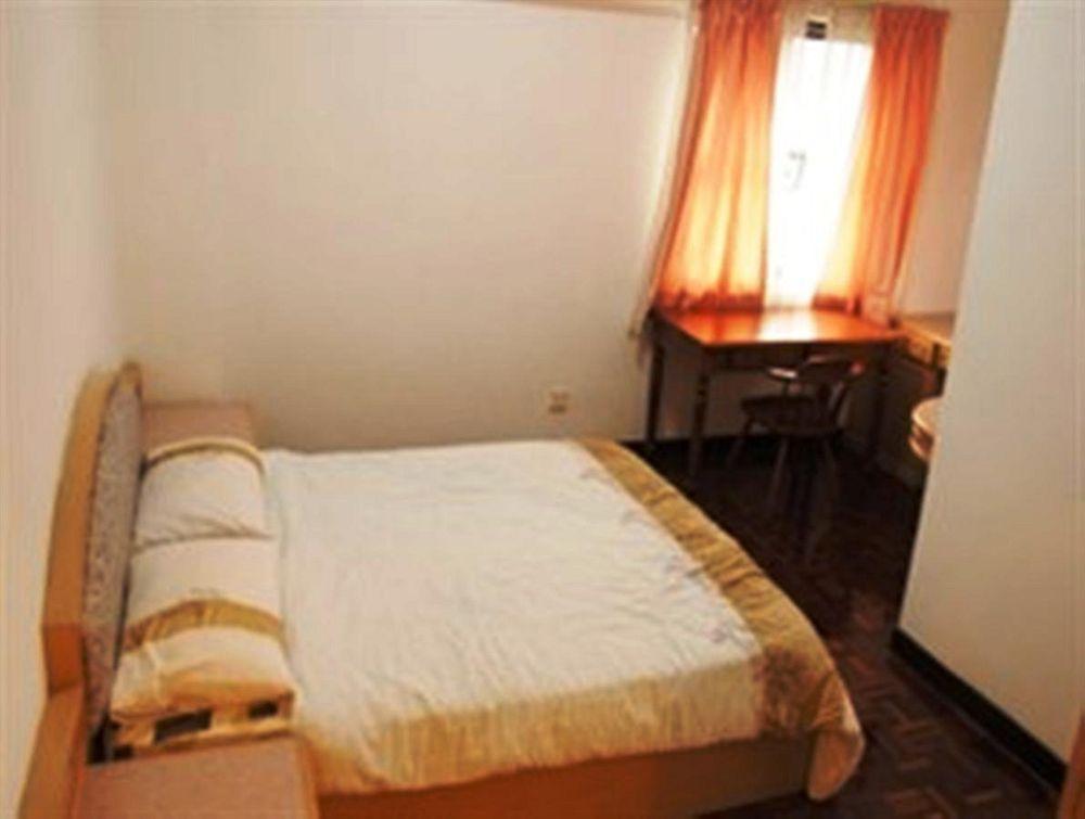 New Town Hotel Bandar Sunway Subang Jaya Extérieur photo