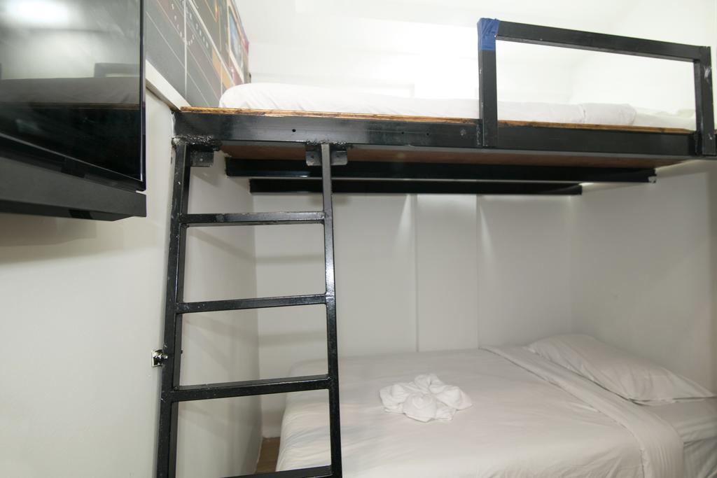 New Town Hotel Bandar Sunway Subang Jaya Extérieur photo