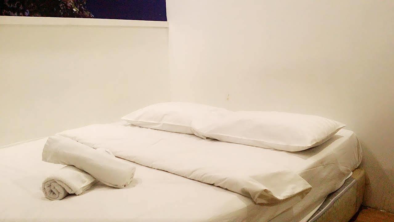 New Town Hotel Bandar Sunway Subang Jaya Extérieur photo